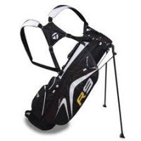 /album/golfpage/images-16-jpg/
